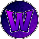 Worm's Sanctuary Discord Server Icon – Roblox