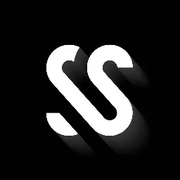 SQUIZZY SHOP #1 — мониторинг Discord сервера, статистика и рейтинг