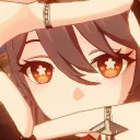 ᴋᴀʏᴏ~'s hangout Discord Server Icon