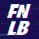 FNLB - Fortnite Bot Lobbies 🤖 icon