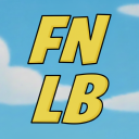 FNLB - Fortnite Bot Lobbies avatar