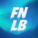 FNLB - Fortnite Bot Lobbies ❄