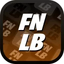 FNLB - Fortnite Bot Lobbies 🎃 discord icon