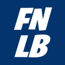 FNLB - Fortnite Bot Lobbies 🤖