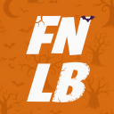 Discovery icon for FNLB - Fortnite Bot Lobbies 🎃 Discord server