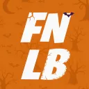 FNLB - Fortnite Bot Lobbies 🎃 discord icon