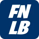 FNLB - Fortnite Bot Lobbies discord icon