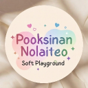 푹신한 놀이터 Discord server icon