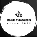 [V3.3] Secours d'Urgences FR RôlePlay
