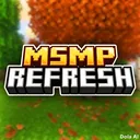 MDSMP