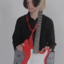 Фолз