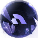 Non $tore avatar