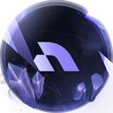 Non $tore Discord Server Icon