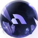Non $tore Discord Server Icon