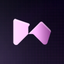 Non $tore avatar