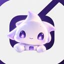 Non $tore Icon