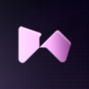 Non $tore avatar