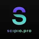 Scipio Pro