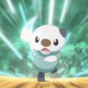 Zaros Discord