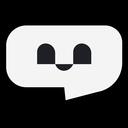 FairAI Discord Server Icon