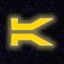 Aurebesh