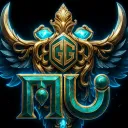 GG MU online