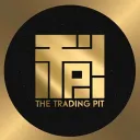 The Trading Pit