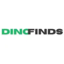 Dinofinds