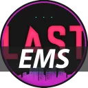 EMS LASTRP