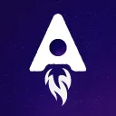 Astro Solutions