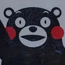 ☆10フルコン討論鯖