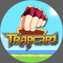 TrapCard
