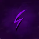 SuNightFox Team