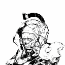 Arsonists' Discord server icon