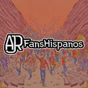 AJRFansHispanos