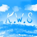 KlowdS