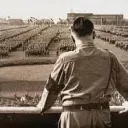 giresun krallığı Icon