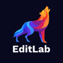 EditLab