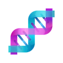 dstack