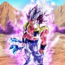 LG (LORD GOTENKS)'s MCPE server