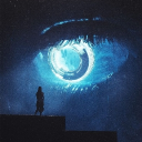 2105: Odyssey || Sci-fi/Cyberpunk RP server