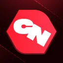 Cartier Network