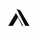 A X O N ™