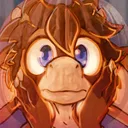 Kobold Cabal🔞