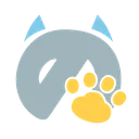 けものおとラウンジ