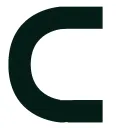 ChallengersOnly's icon