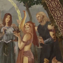 ΩA𝐬𝐠𝐚𝐫𝐝𝐢𝐚𝐧 𝐇𝐚v𝐞𝐧 Discord server icon