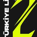 LoL Türkiye 2. Ligi