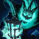 infernoPWR
