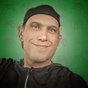 Scottypstreams